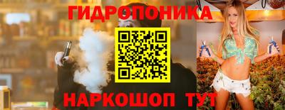 кокаин колумбия Владимир