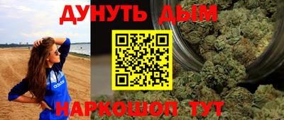 кокаин колумбия Владимир