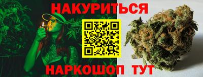 кокаин колумбия Владимир