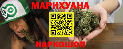 кокаин колумбия Владимир
