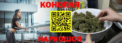 гашик Владивосток