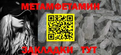 кокаин колумбия Владимир
