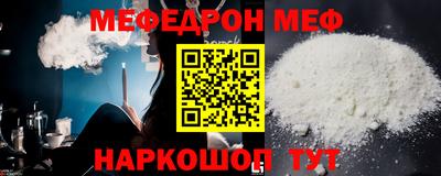 кокаин колумбия Владимир