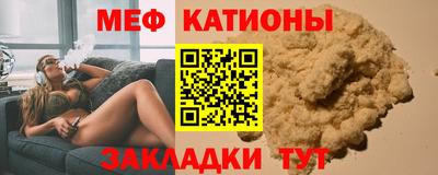 кокаин колумбия Владимир